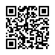 QR Code for Home 1