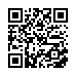 QR Code for Services